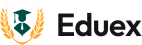 Dansk Statsborger logo